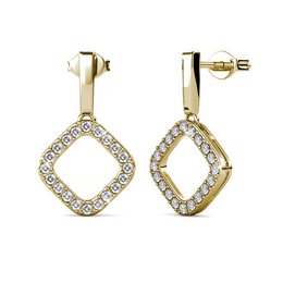 Argenté 1740759400366080 gold, transparent