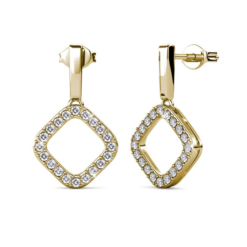 Argenté 1740759400366080 gold, transparent