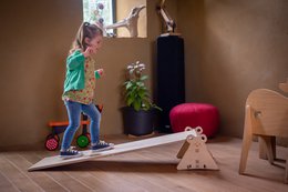 Elypik Mouse: el módulo gratuito de motricidad