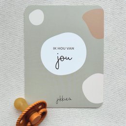 Tarjetas de Milestone - 32 Momentos únicos - Primer año de vida