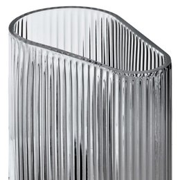Wazon Serenite 15.5x9xh28cm