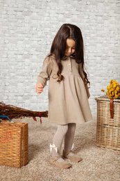 Vesti Betty Coffee