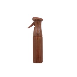 Mist bottle spray