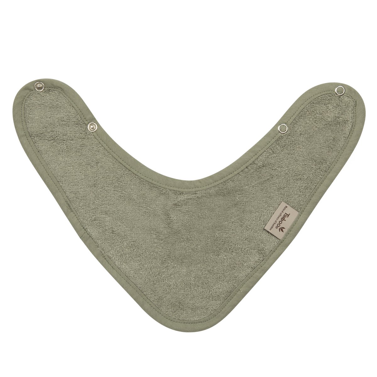 Bandana 36x20cm