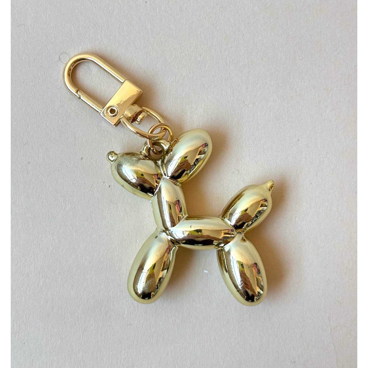 GOUD