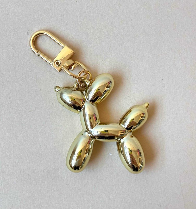 GOUD