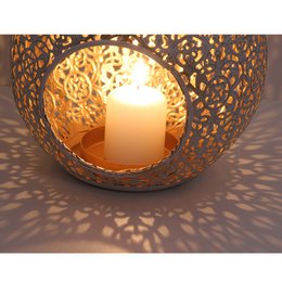 Oriental lantern Omnia M