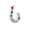 Omega vase