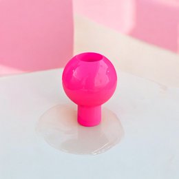 Dipper Boob * Pink