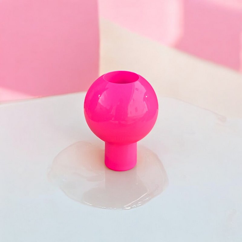 Dipper Boob * Pink