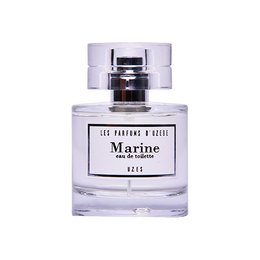 Marine Eau de Toilette 50 ml