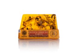 Stückseife 80 g – 47 Variationen