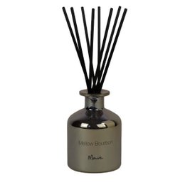 Mave Fragrance Sticks Mellow Bourbon