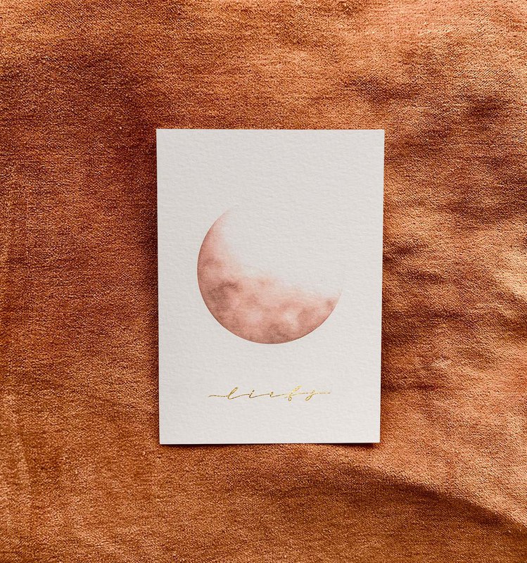 Kort ➀ 'Kærlighed'