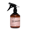 1001 nachten - Geurwolkje® Roomspray - 500 ml - Adviesprijs €24,95
