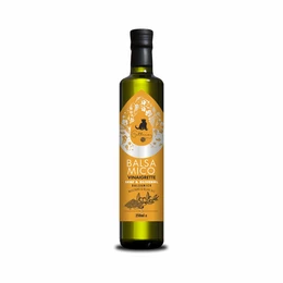 Vinaigrette Balsamique 250ml