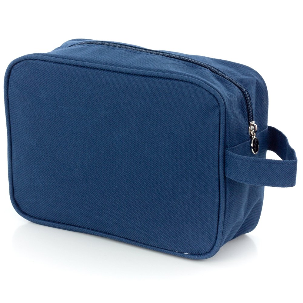 Toiletry bag Tiger