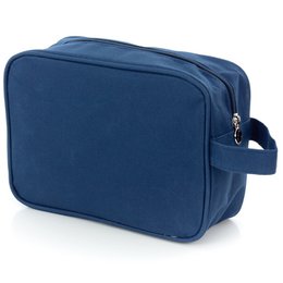 Toiletry bag Tiger
