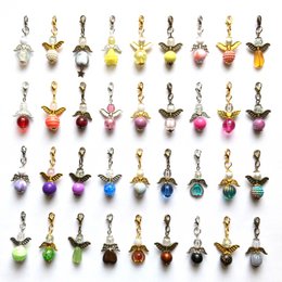 Keychain di Guardian Angel, 36 set