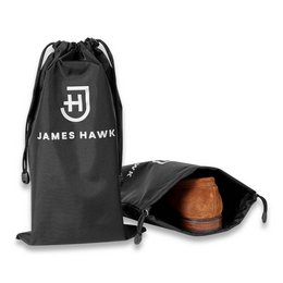 James Hawk