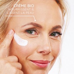 PUR'IMMORTELLE DAGCREME - ANTI-AGEING 50ml