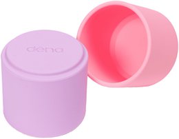 Dëna Pastel - Tazze impilabili