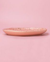Tierra Cocida