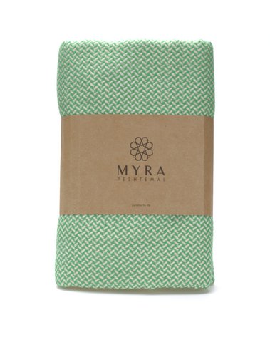 Straw: yellow green