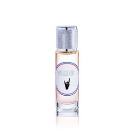 Parfüm PRINCESSE REBELLE 30ml