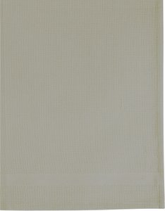 SET MIT 2 HANDTÜCHERN 70X50CM, 100 % BAUMWOLLE, 200 G NA-GARN