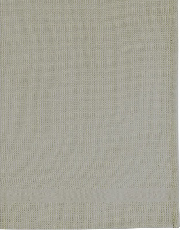 SET OF 2 TOWELS 70X50CM 100% COTTON 200G NA TWINE