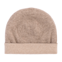 "Sibir" Vendbar Cashmere Beanie