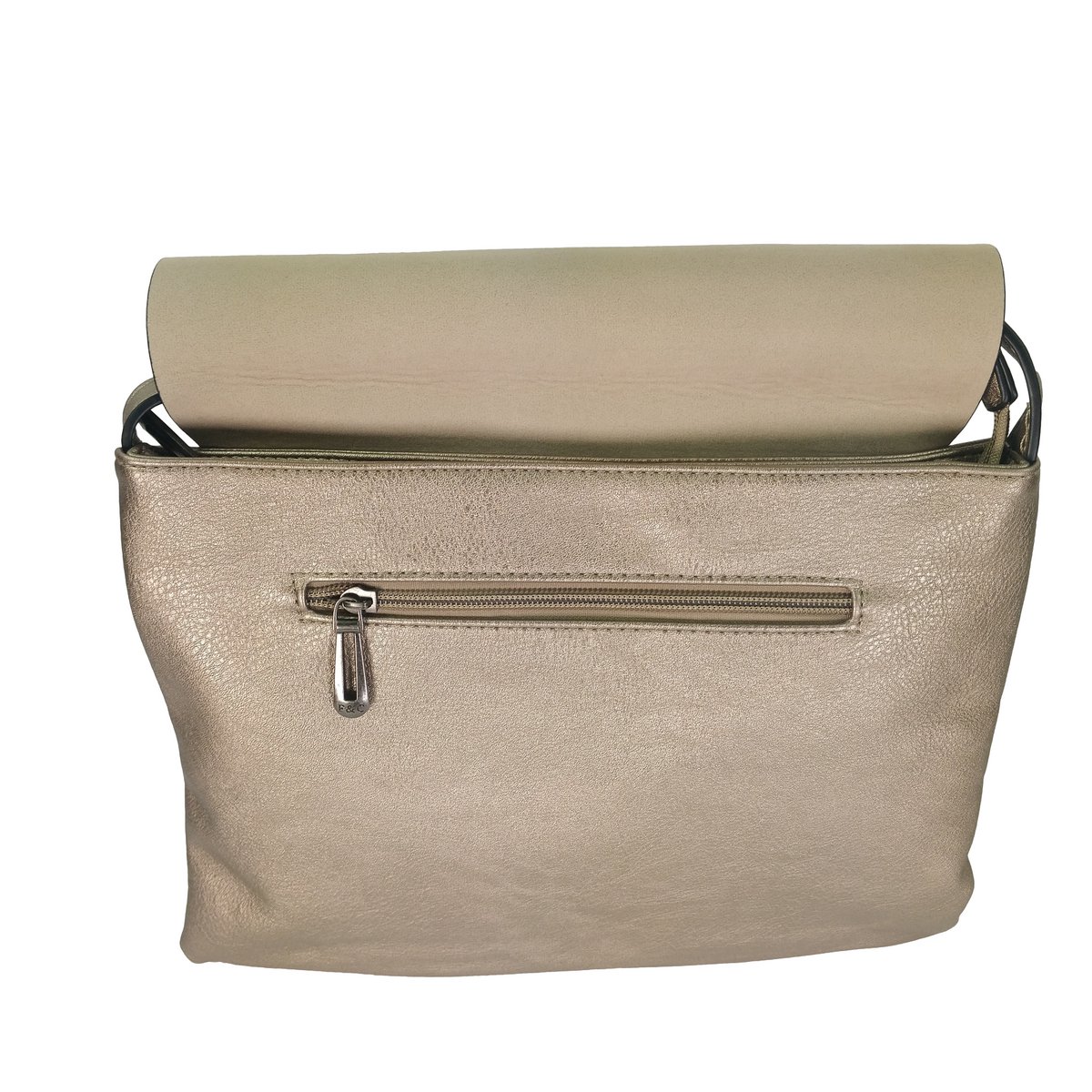7965 taupe metal