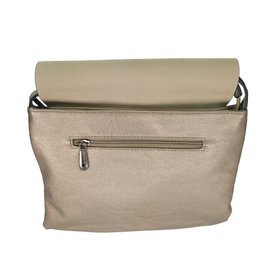 7965 taupe metal