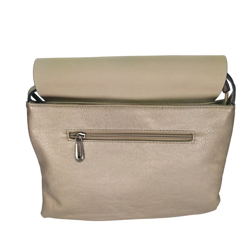 7965 taupe metal