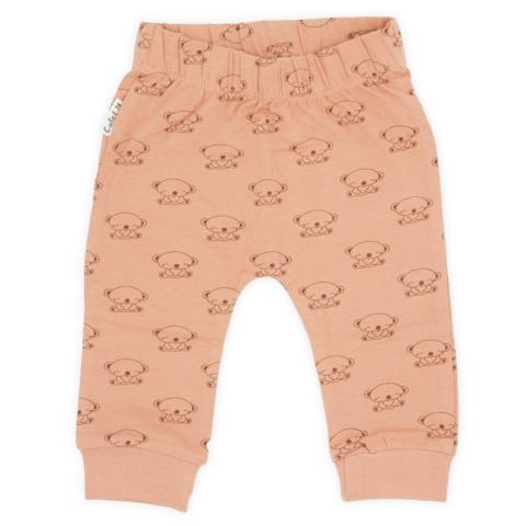 Pantalons | Koalas | Repose le petit doigt