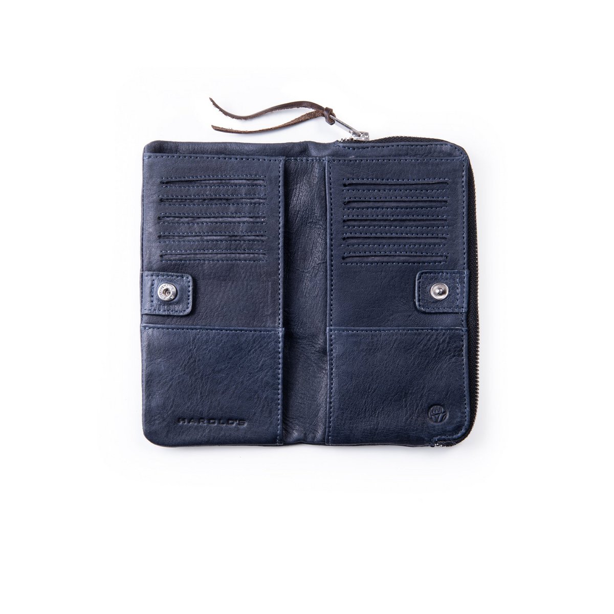 Chacoral Soft wallet large