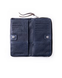 Chacoral Soft wallet large