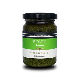 Greenomic Delikatessen