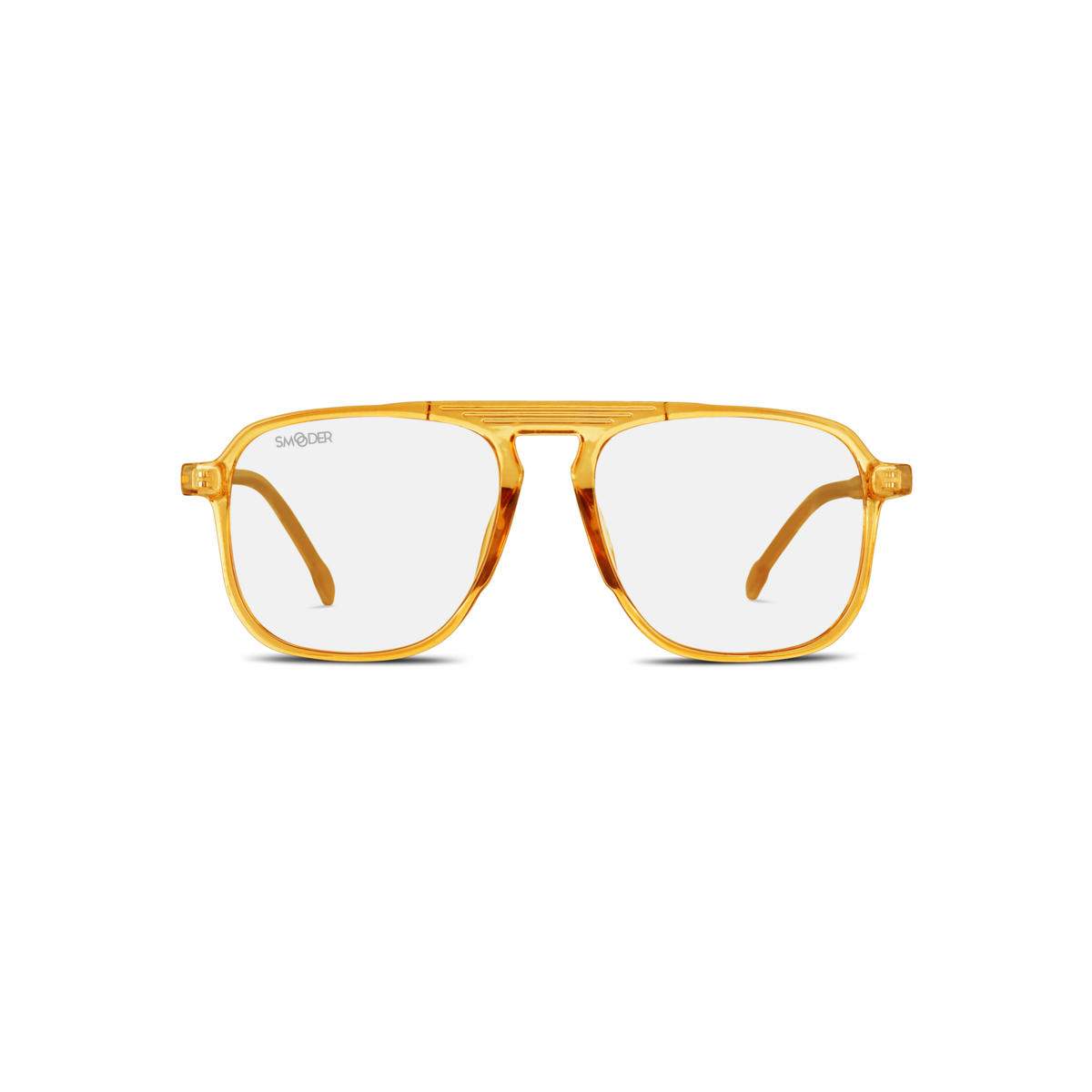 TASTEFUL ORANGE