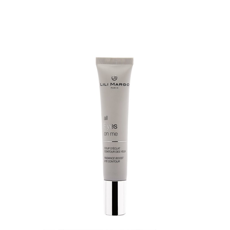 All Eyes on me Radiance Boost Eye contour 20mL