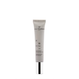 All Eyes on me Radiance Boost Eye contour 20mL