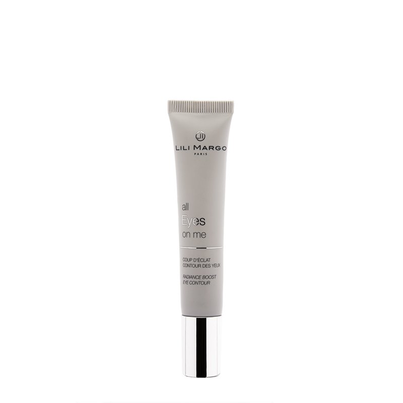 All Eyes on me Radiance Boost Eye contour 20mL
