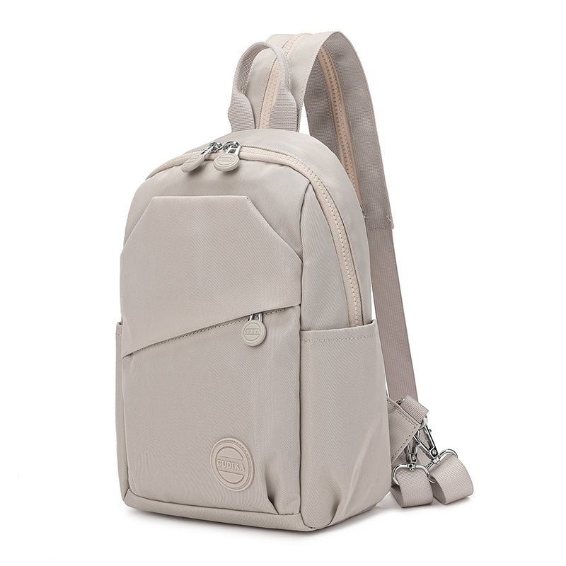 Gudika Arianna – Mochila