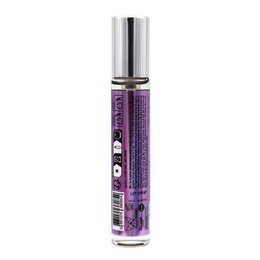 Kuromi - Eau de Toilette - 21 ml