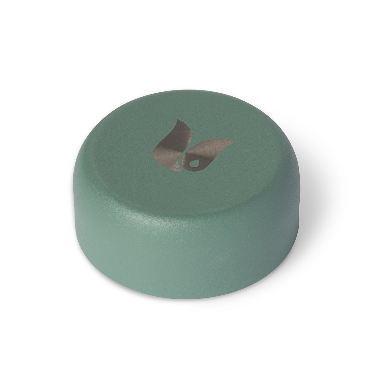 Tumbler Thermosbeker Teal Green 300 ml