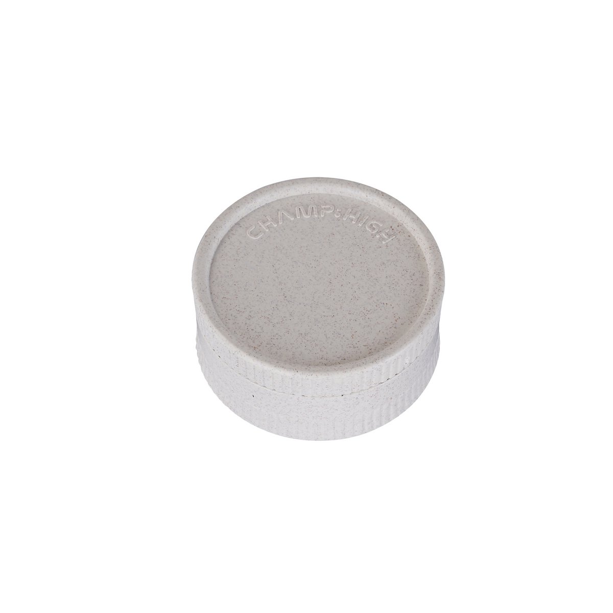 55mm plastic grinders