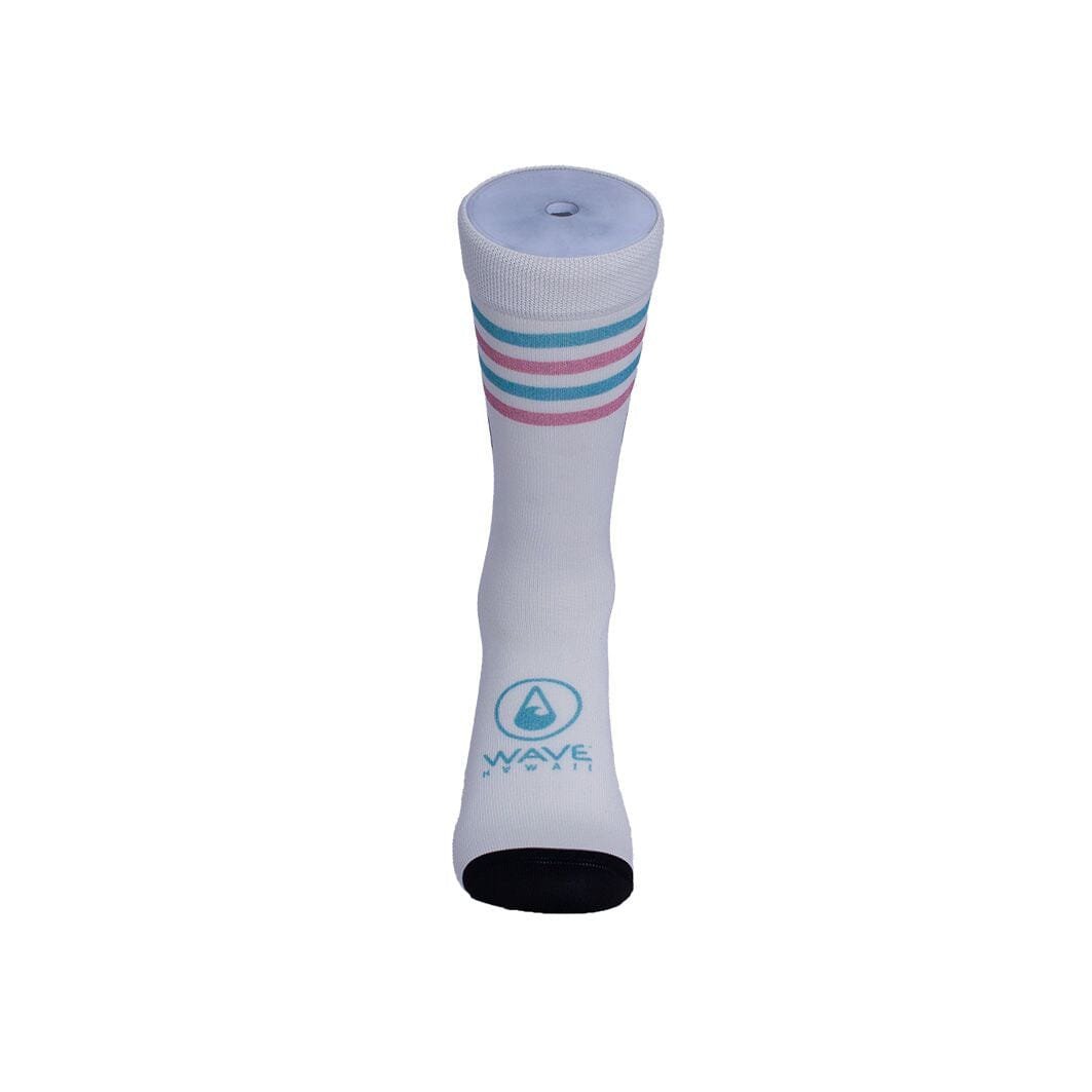 Airlite Socken D6