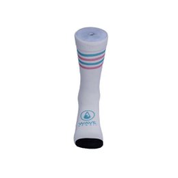 Airlite Socken D6