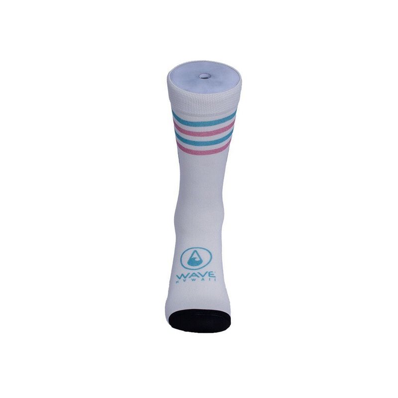 Airlite Socken D6
